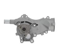 Valeo Pompe à Eau, Refroidissement du Moteur 529216