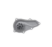 VALEO 529229 Pompe à eau