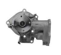 Valeo Pompe à Eau, Refroidissement du Moteur 529327