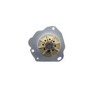 VALEO Pompe à eau, Refroidissement du moteur 529686