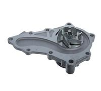 VALEO Pompe à eau, Refroidissement du moteur 529688