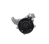 VALEO Pompe à eau, Refroidissement du moteur 539016