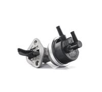 VALEO Pompe à essence 247072 pour RENAULT Clio I 3/5 portes (B/C57, 5/357)