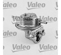 Valeo 247035 Pompe à carburant