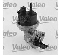 Valeo 247072 Pompe à carburant