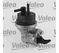 VALEO Pompe Carburant 247077