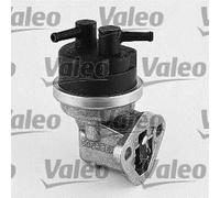 VALEO Pompe Carburant 247094