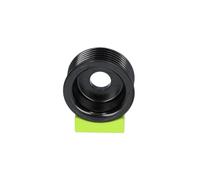 Valeo Poulie d'alternateur 593519 – solide
