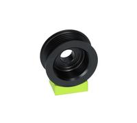 VALEO Poulie (alternateur) 593900 | Compatible avec: VW TOUAREG