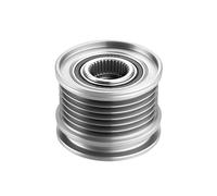 VALEO Poulie roue libre d'alternateur 588020
