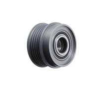 Valeo Poulie Roue Libre d'Alternateur 588111