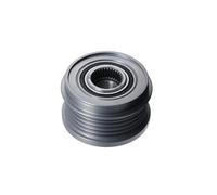 Valeo Poulie Roue Libre d'Alternateur 588123