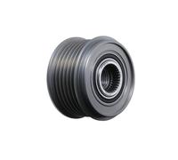 Valeo Poulie Roue Libre d'Alternateur 588134