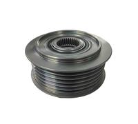Valeo Poulie Roue Libre d'Alternateur 588171