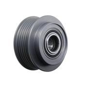Valeo Poulie Roue Libre d'Alternateur 588172