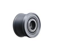 Valeo Poulie Roue Libre d'Alternateur 588174