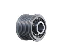 Valeo Poulie Roue Libre d'Alternateur 588176