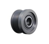 Valeo Poulie Roue Libre d'Alternateur 588178