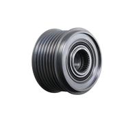 Valeo Poulie Roue Libre d'Alternateur 588189