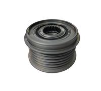 Valeo Poulie Roue Libre d'Alternateur 588191