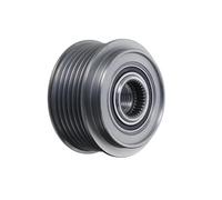 Valeo Poulie Roue Libre d'Alternateur 588194