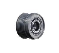 Valeo Poulie Roue Libre d'Alternateur 588400