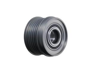 Valeo Poulie Roue Libre d'Alternateur 588400