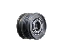 Valeo Poulie Roue Libre d'Alternateur 588401
