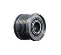 Valeo Poulie Roue Libre d'Alternateur 588403
