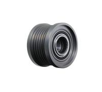 Valeo Poulie Roue Libre d'Alternateur 588404