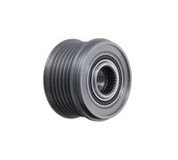 Valeo Poulie Roue Libre d'Alternateur 588408