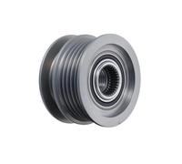 Valeo Poulie Roue Libre d'Alternateur 588412