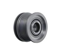 Valeo Poulie Roue Libre d'Alternateur 588417