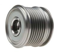 Valeo Poulie Roue Libre d'Alternateur 595258