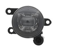 VALEO Projecteur Anti-brouillard Gauche pour Ford Focus IV Break HP 1.5 Ecoboost