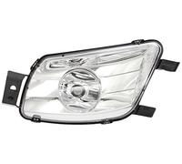 Valeo Projecteur Antibrouillard 43600 pour Peugeot 308 (2007-2011)