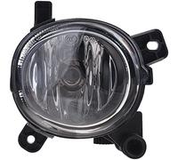 Valeo Projecteur Antibrouillard 43653