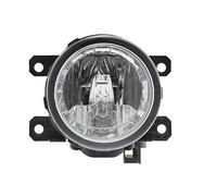Valeo Phare antibrouillard halogène gauche H8 044186 pour Mitsubishi, Renault