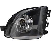 Valeo Projecteur Antibrouillard 44359 pour BMW 5GT Series (2009-2013)