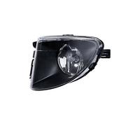VALEO Phare antibrouillard 044369 Halogène H8 Gauche