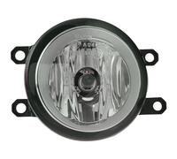 Valeo Phare antibrouillard 088969
