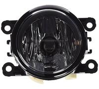 Valeo Projecteur Antibrouillard Auto, Technologie Halogène 43352 - Avant - Côté gauche/droit