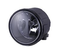 Phare antibrouillard VALEO 043403