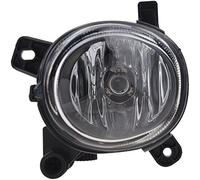 Valeo Projecteur antibrouillard 43652 Halogène H11 Avant gauche