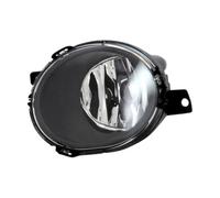 Valeo Projecteur Antibrouillard Auto, Technologie Halogène 43877 - Pour VOLVO XC 60 09/2008 > 10/2013 - Avant - Côté droit