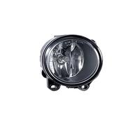 Valeo Projecteur Antibrouillard Auto, Technologie Halogène, 44362