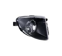 Valeo Projecteur Antibrouillard Auto, Technologie Halogène 44370 - Pour BMW 5 Series 01/2009 > 06/2013 - Avant - Côté droit