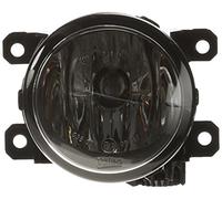 Valeo Projecteur antibrouillard 044553 – Convient pour Citroën, Opel, Peugeot – 1x