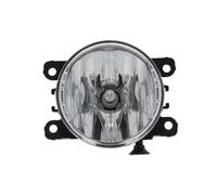 Valeo Projecteur Antibrouillard Auto, Technologie Halogène, 44847