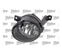 Phare antibrouillard VALEO 045092 gauche